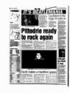 Aberdeen Evening Express Thursday 02 November 1995 Page 4