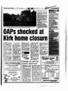 Aberdeen Evening Express Thursday 02 November 1995 Page 5