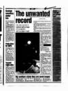 Aberdeen Evening Express Thursday 02 November 1995 Page 7