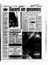 Aberdeen Evening Express Thursday 02 November 1995 Page 9