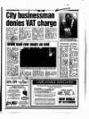 Aberdeen Evening Express Thursday 02 November 1995 Page 11