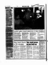 Aberdeen Evening Express Thursday 02 November 1995 Page 12