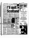 Aberdeen Evening Express Thursday 02 November 1995 Page 13