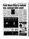 Aberdeen Evening Express Thursday 02 November 1995 Page 14