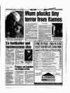Aberdeen Evening Express Thursday 02 November 1995 Page 15