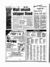 Aberdeen Evening Express Thursday 02 November 1995 Page 16