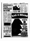 Aberdeen Evening Express Thursday 02 November 1995 Page 17