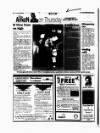 Aberdeen Evening Express Thursday 02 November 1995 Page 18