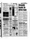 Aberdeen Evening Express Thursday 02 November 1995 Page 22