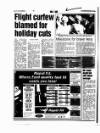 Aberdeen Evening Express Thursday 02 November 1995 Page 23