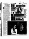 Aberdeen Evening Express Thursday 02 November 1995 Page 24