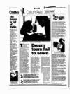Aberdeen Evening Express Thursday 02 November 1995 Page 25