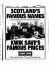 Aberdeen Evening Express Thursday 02 November 1995 Page 26