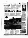 Aberdeen Evening Express Thursday 02 November 1995 Page 27