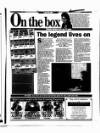 Aberdeen Evening Express Thursday 02 November 1995 Page 28
