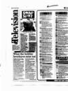 Aberdeen Evening Express Thursday 02 November 1995 Page 29