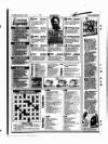 Aberdeen Evening Express Thursday 02 November 1995 Page 32