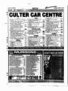 Aberdeen Evening Express Thursday 02 November 1995 Page 39