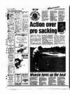 Aberdeen Evening Express Thursday 02 November 1995 Page 49