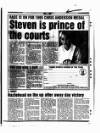 Aberdeen Evening Express Thursday 02 November 1995 Page 50