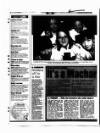 Aberdeen Evening Express Thursday 02 November 1995 Page 51