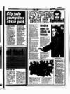 Aberdeen Evening Express Thursday 02 November 1995 Page 52