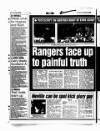 Aberdeen Evening Express Thursday 02 November 1995 Page 55