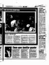 Aberdeen Evening Express Thursday 02 November 1995 Page 56