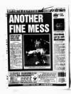 Aberdeen Evening Express Thursday 02 November 1995 Page 57