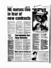 Aberdeen Evening Express Friday 03 November 1995 Page 2