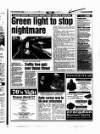 Aberdeen Evening Express Friday 03 November 1995 Page 5