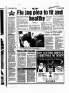 Aberdeen Evening Express Friday 03 November 1995 Page 9