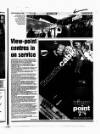 Aberdeen Evening Express Friday 03 November 1995 Page 12