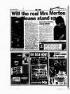 Aberdeen Evening Express Friday 03 November 1995 Page 13