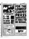 Aberdeen Evening Express Friday 03 November 1995 Page 17