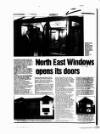Aberdeen Evening Express Friday 03 November 1995 Page 18