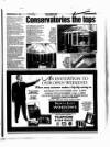 Aberdeen Evening Express Friday 03 November 1995 Page 19