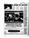 Aberdeen Evening Express Friday 03 November 1995 Page 20