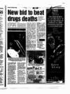 Aberdeen Evening Express Friday 03 November 1995 Page 21