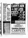 Aberdeen Evening Express Friday 03 November 1995 Page 23