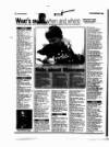 Aberdeen Evening Express Friday 03 November 1995 Page 24