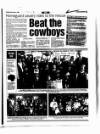 Aberdeen Evening Express Friday 03 November 1995 Page 25