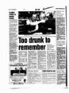 Aberdeen Evening Express Friday 03 November 1995 Page 28
