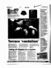 Aberdeen Evening Express Friday 03 November 1995 Page 30