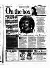 Aberdeen Evening Express Friday 03 November 1995 Page 31