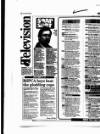Aberdeen Evening Express Friday 03 November 1995 Page 32