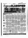 Aberdeen Evening Express Friday 03 November 1995 Page 36