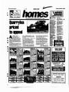 Aberdeen Evening Express Friday 03 November 1995 Page 44