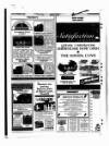 Aberdeen Evening Express Friday 03 November 1995 Page 45