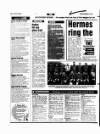 Aberdeen Evening Express Friday 03 November 1995 Page 58